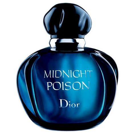 dior midnight posion|dior midnight poison price.